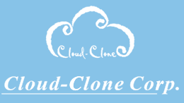 Citation of Cloud-Clone products in Apr. 2019 (Excerpt)