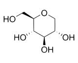 1,5-Anhydroglucitol (1,5-AG)