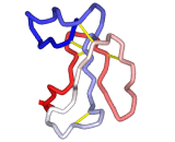 Alpha-Bungarotoxin (aBTX)
