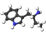 Alpha-Ethyltryptamine (aET)