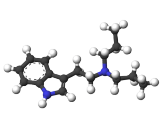 Dipropyltryptamine (DPT)