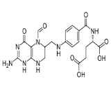 Folinic Acid (FA)