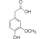 Homovanillic Acid (HVA)