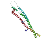 Microtubule Associated Protein 9 (MAP9)