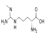 N-Methylarginine (NMMA)