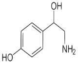 Octopamine (OA)