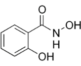 Salicylhydroxamic Acid (SHA)