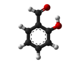 Salicylaldehyde (SA)