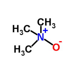 Trimethylamine Oxide (TMAO)
