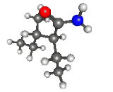 Valnoctamide (Val)