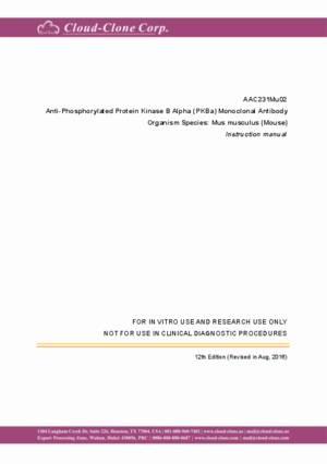 Anti-Phosphorylated-Protein-Kinase-B-Alpha-(PKBa)-Monoclonal-Antibody-AAC231Mu02.pdf