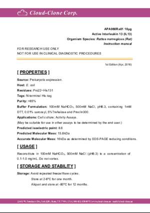 Active-Interleukin-13-(IL13)-APA060Ra01.pdf