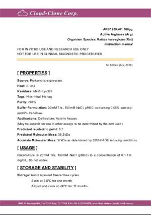 Active-Arginase-(ARG)-APB120Ra01.pdf