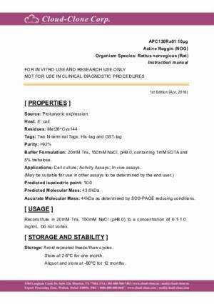 Active-Noggin-(NOG)-APC130Ra01.pdf