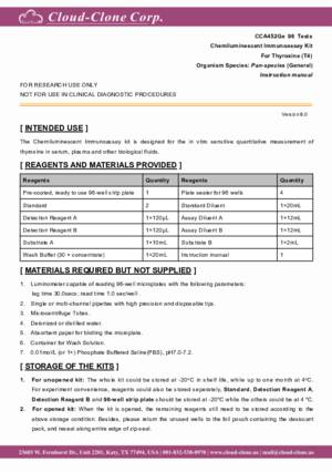 CLIA-Kit-for-Thyroxine-(T4)-CCA452Ge.pdf