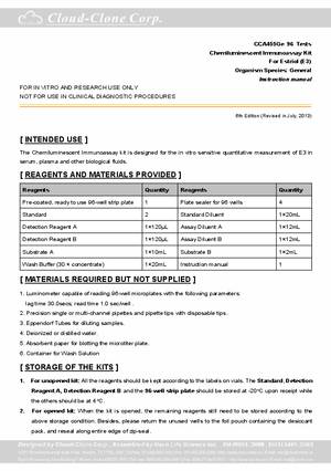 CLIA-Kit-for-Estriol--E3--CCA455Ge.pdf