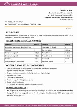 CLIA-Kit-for-Follicle-Stimulating-Hormone-(FSH)-CCA830Mu.pdf