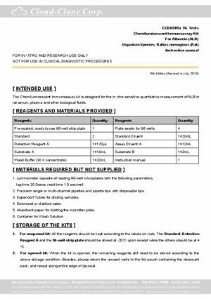 CLIA-Kit-for-Albumin--ALB--CCB028Ra.pdf