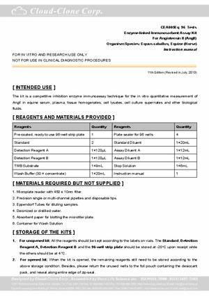 ELISA-Kit-for-Angiotensin-II--AngII--E90005Eq.pdf