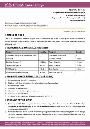 ELISA-Kit-for-Growth-Hormone-(GH)-CEA044Hu.pdf
