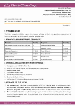 ELISA-Kit-for-Luteinizing-Hormone-(LH)-CEA441Ra.pdf