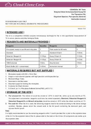 ELISA-Kit-for-Thyroxine-(T4)-CEA452Ge.pdf