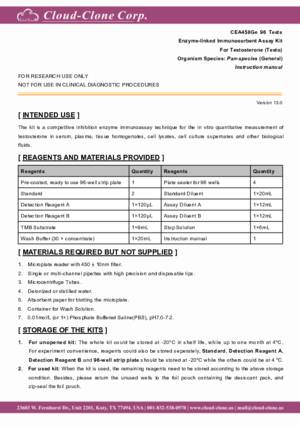 ELISA-Kit-for-Testosterone-(Testo)-CEA458Ge.pdf