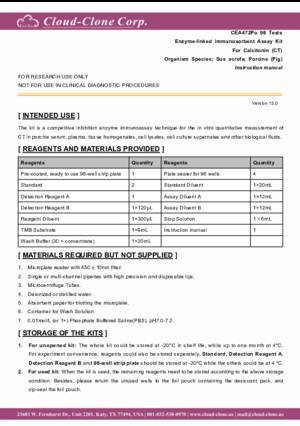 ELISA-Kit-for-Calcitonin-(CT)-CEA472Po.pdf