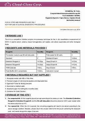ELISA-Kit-for-Endothelin-1--EDN1--CEA482Cp.pdf