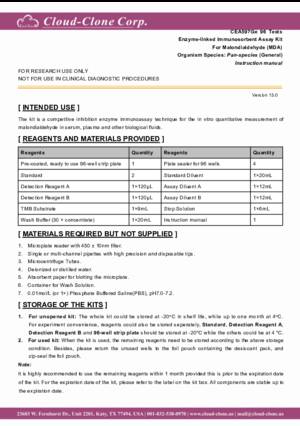 ELISA-Kit-for-Malondialdehyde-(MDA)-CEA597Ge.pdf