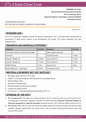 ELISA-Kit-for-Procalcitonin-(PCT)-CEA689Rb.pdf