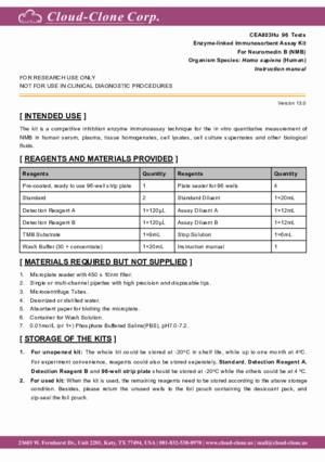 ELISA-Kit-for-Neuromedin-B-(NMB)-CEA803Hu.pdf