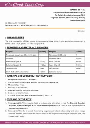 ELISA-Kit-for-Follicle-Stimulating-Hormone-(FSH)-CEA830Si.pdf