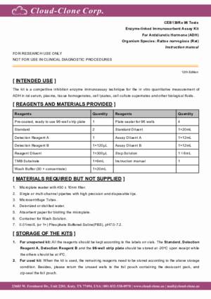 ELISA-Kit-for-Antidiuretic-Hormone-(ADH)-CEB139Ra.pdf