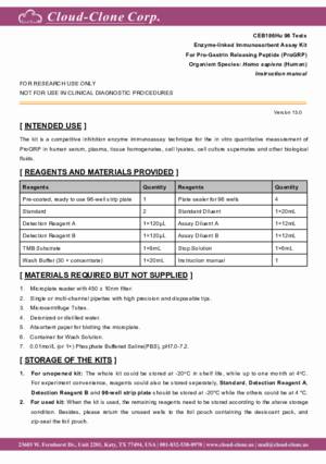 ELISA-Kit-for-Pro-Gastrin-Releasing-Peptide-(ProGRP)-CEB186Hu.pdf