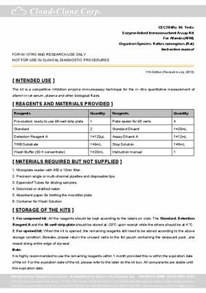 ELISA-Kit-for-Afamin--AFM--E92284Ra.pdf