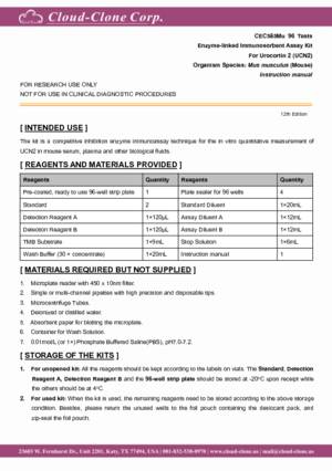 ELISA-Kit-for-Urocortin-2-(UCN2)-CEC585Mu.pdf
