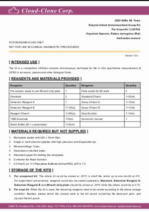 ELISA-Kit-for-Urocortin-3-(UCN3)-CED140Ra.pdf