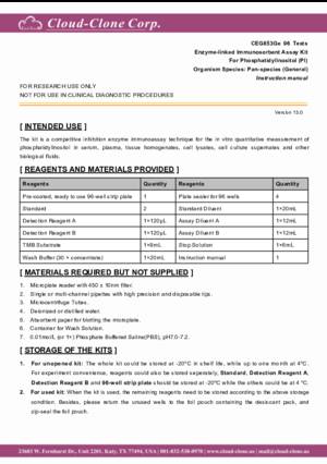 ELISA-Kit-for-Phosphatidylinositol-(PI)-CEG853Ge.pdf