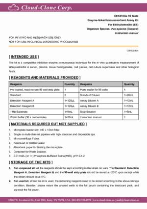 ELISA-Kit-for-Ethinylestradiol-(EE)-CEK510Ge.pdf
