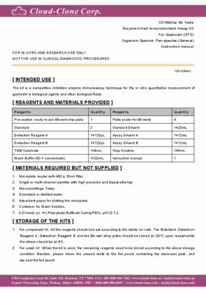ELISA-Kit-for-Gastrodin-(GTD)-CEV966Ge.pdf