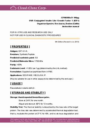 OVA-Conjugated-Insulin-Like-Growth-Factor-1--IGF1--CPA050Bo21.pdf