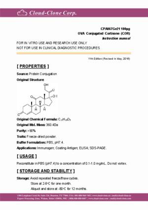 OVA-Conjugated-Cortisone-(Cor)-CPA067Ge21.pdf
