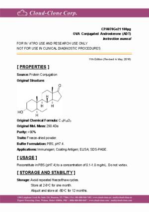 OVA-Conjugated-Androsterone-(ADT)-CPA070Ge21.pdf