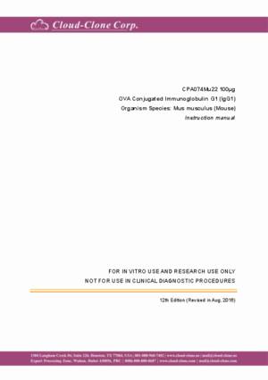 OVA-Conjugated-Immunoglobulin-G1-(IgG1)-CPA074Mu22.pdf