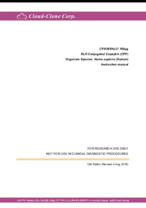 KLH-Conjugated-Copeptin-(CPP)-CPA365Hu31.pdf