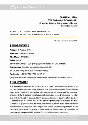 OVA-Conjugated-C-Peptide--CP--CPA447Hu21.pdf