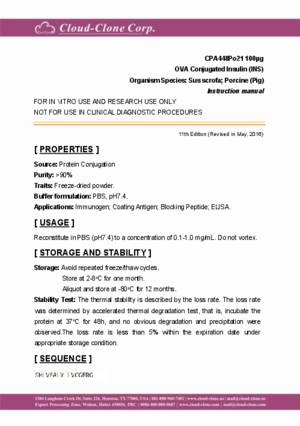 OVA-Conjugated-Insulin-(INS)-CPA448Po21.pdf