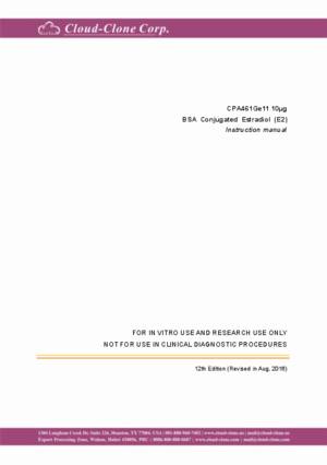 BSA-Conjugated-Estradiol-(E2)-CPA461Ge11.pdf