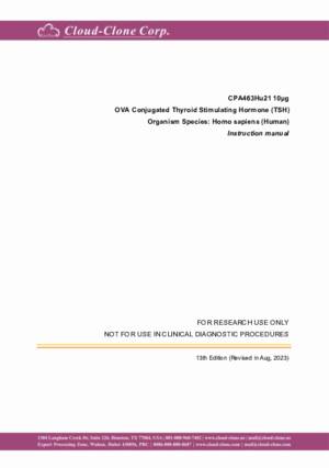OVA-Conjugated-Thyroid-Stimulating-Hormone-(TSH)-CPA463Hu21.pdf